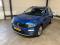 preview Volkswagen T-Roc #0