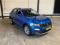 preview Volkswagen T-Roc #1