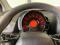 preview Peugeot 108 #5