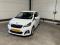 preview Peugeot 108 #0