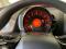 preview Peugeot 108 #5