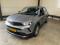 preview Opel Mokka #0
