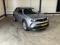 preview Opel Mokka #1