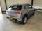 preview Opel Mokka #2