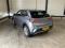 preview Opel Mokka #3