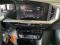 preview Opel Mokka #4