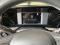 preview Opel Mokka #5
