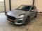 preview Ford Kuga #0