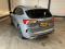 preview Ford Kuga #3