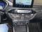 preview Ford Kuga #4