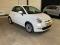preview Fiat 500 #1