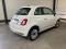 preview Fiat 500 #2