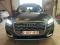 preview Audi Q2 #1