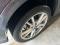 preview Audi Q2 #2