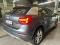 preview Audi Q2 #3