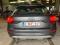 preview Audi Q2 #5