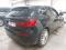 preview BMW 116 #1