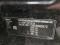 preview BMW 116 #5