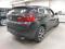 preview BMW X2 #1