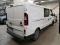 preview Fiat Talento #1