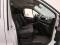 preview Fiat Talento #2