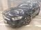 preview Mercedes A 160 #0