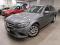 preview Mercedes C 180 #0