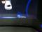 preview Toyota Corolla #4