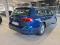 preview Volkswagen Passat #1
