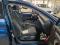 preview Volkswagen Passat #2