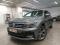 preview Volkswagen Tiguan Allspace #0