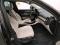 preview Volvo XC40 #2