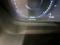 preview Volvo XC40 #4