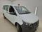 preview Mercedes Vito #4