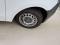 preview Mercedes Vito #5