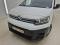 preview Citroen Berlingo #3
