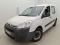 preview Citroen Berlingo #0
