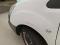 preview Citroen Berlingo #4
