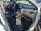 preview Mitsubishi Eclipse Cross #2