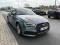 preview Audi A3 #1