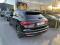 preview Audi Q3 #1