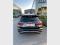 preview Audi Q3 #2
