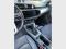 preview Audi Q3 #3