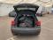 preview Audi Q2 #3