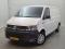preview Volkswagen T5 Transporter #0