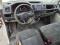 preview Volkswagen T5 Transporter #5