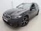 preview BMW 330 #0