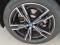 preview BMW 330 #4