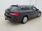 preview Skoda Superb #1