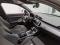 preview Audi Q3 #2